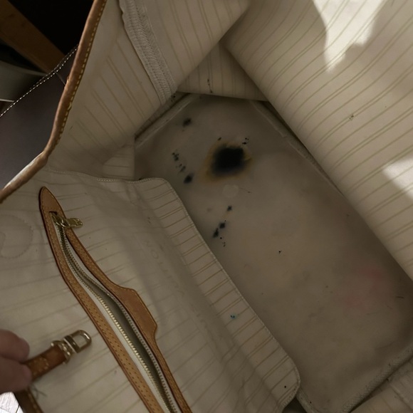 Neverfull gm - Picture 2 of 13